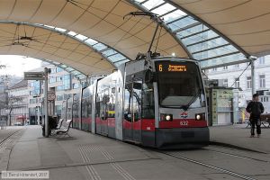 Bild: wien632_bk1702230015.jpg - anklicken zum Vergrößern