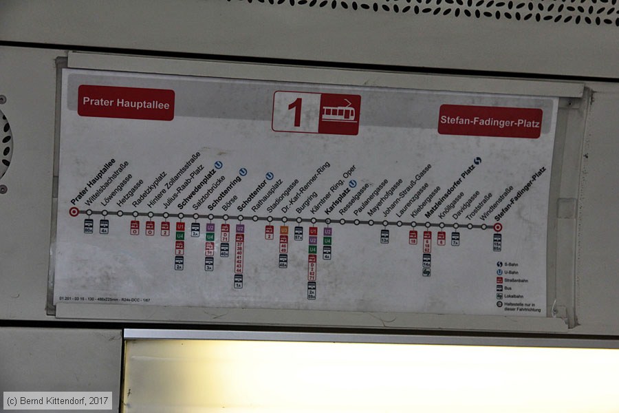 Wien - Straßenbahn - 637 - Innenansicht
/ Bild: wien637_bk1702230164.jpg