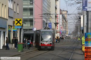 Bild: wien628_cw1103150019.jpg - anklicken zum Vergrößern