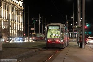 Bild: wien630_bk1702230630.jpg - anklicken zum Vergrößern