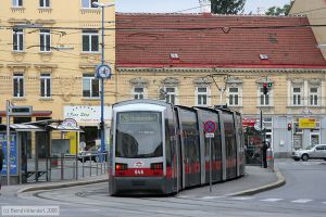 Bild: wien646_bk0809170126.jpg - anklicken zum Vergrößern