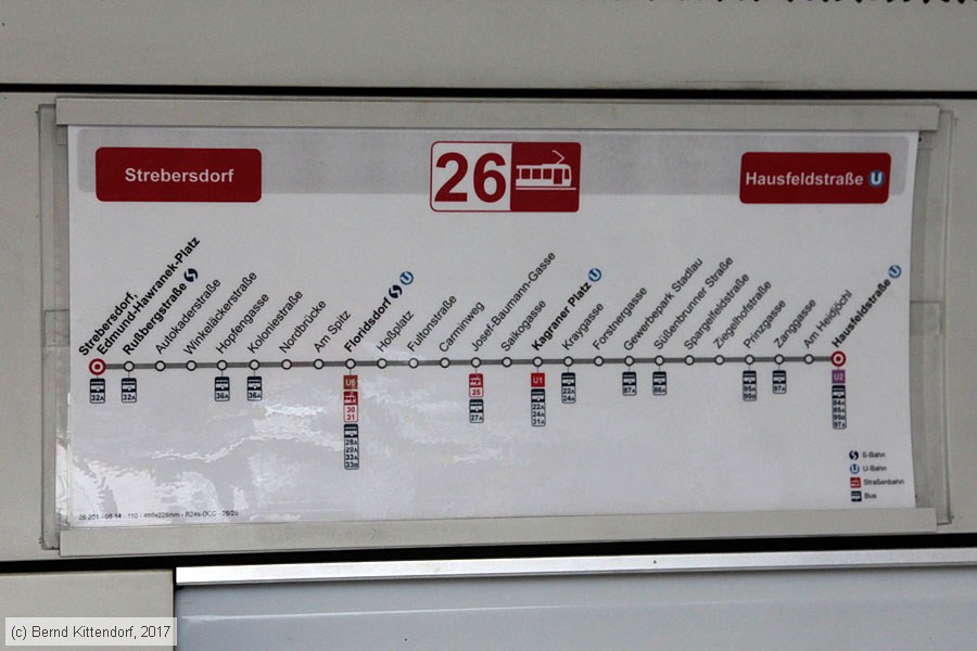 Wien - Straßenbahn - 659 - Innenansicht
/ Bild: wien659_bk1702230377.jpg Wien - Straßenbahn - 659 - Innenansicht
/ Bild: wien659_bk1702230377.jpg