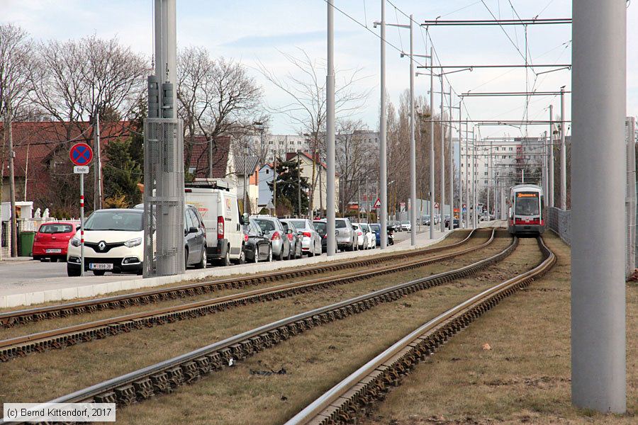 Wien - Straßenbahn - 659
/ Bild: wien659_bk1702230381.jpg Wien - Straßenbahn - 659
/ Bild: wien659_bk1702230381.jpg