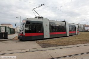 Bild: wien666_bk1702230213.jpg - anklicken zum Vergrößern