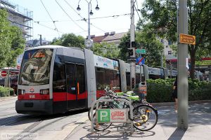 Bild: wien668_bk1907240036.jpg - anklicken zum Vergrößern Bild: wien668_bk1907240036.jpg - anklicken zum Vergrößern