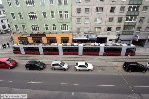 Bild: wien670_bk1002260187.jpg - anklicken zum Vergrößern