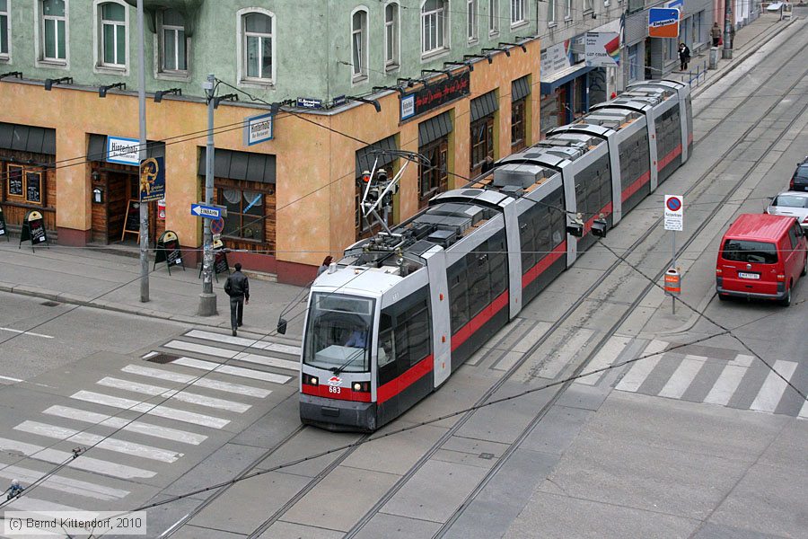Wien - Straßenbahn - 683
/ Bild: wien683_bk1002260202.jpg