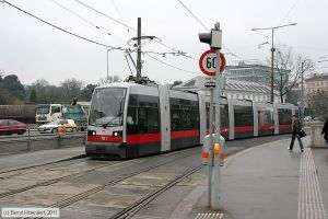 Bild: wien701_bk1103170126.jpg - anklicken zum Vergrößern