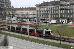 Bild: wien701_bk1103190009.jpg - anklicken zum Vergrößern