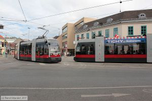 Bild: wien703_bk1707280268.jpg - anklicken zum Vergrößern Bild: wien703_bk1707280268.jpg - anklicken zum Vergrößern