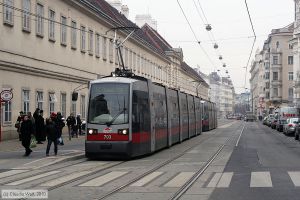 Bild: wien703_cw1002260013.jpg - anklicken zum Vergrößern Bild: wien703_cw1002260013.jpg - anklicken zum Vergrößern