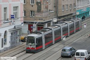 Bild: wien705_bk1002230026.jpg - anklicken zum Vergrößern Bild: wien705_bk1002230026.jpg - anklicken zum Vergrößern