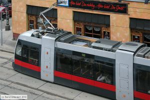 Bild: wien705_bk1002230028.jpg - anklicken zum Vergrößern Bild: wien705_bk1002230028.jpg - anklicken zum Vergrößern
