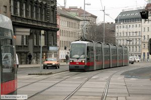 Bild: wien705_bk1002260018.jpg - anklicken zum Vergrößern Bild: wien705_bk1002260018.jpg - anklicken zum Vergrößern