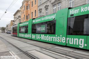 Bild: wien705_bk1608290109.jpg - anklicken zum Vergrößern Bild: wien705_bk1608290109.jpg - anklicken zum Vergrößern