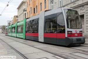 Bild: wien705_bk1608290111.jpg - anklicken zum Vergrößern Bild: wien705_bk1608290111.jpg - anklicken zum Vergrößern