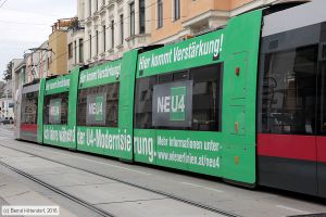 Bild: wien705_bk1608290112.jpg - anklicken zum Vergrößern Bild: wien705_bk1608290112.jpg - anklicken zum Vergrößern
