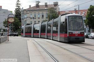 Bild: wien707_bk1707280252.jpg - anklicken zum Vergrößern