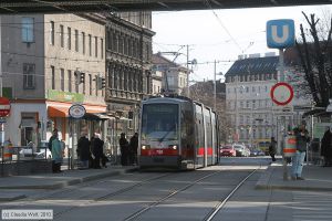 Bild: wien708_cw1002270007.jpg - anklicken zum Vergrößern