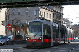 Bild: wien708_cw1002270008.jpg - anklicken zum Vergrößern