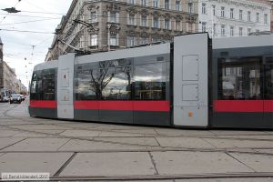 Bild: wien714_bk1702230055.jpg - anklicken zum Vergrößern