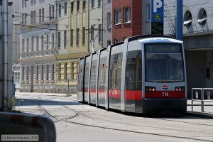 Bild: wien716_bk1808180108.jpg - anklicken zum Vergrößern