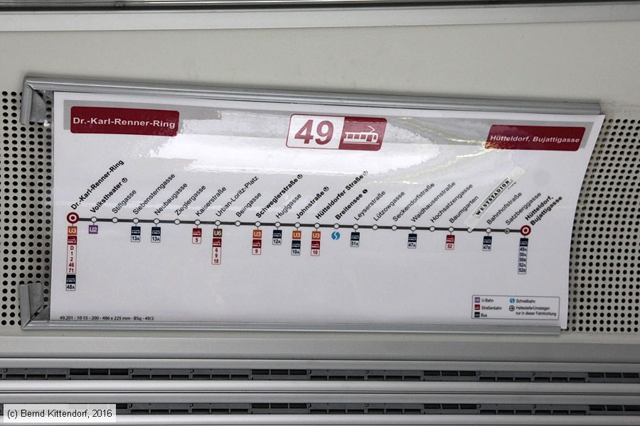 Wien - Straßenbahn - 717 - Innenansicht
/ Bild: wien717_bk1608290099.jpg
