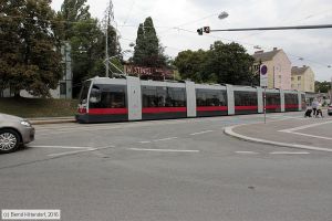 Bild: wien724_bk1608290047.jpg - anklicken zum Vergrößern