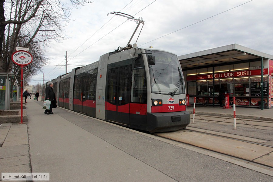 Wien - Straßenbahn - 729
/ Bild: wien729_bk1702230220.jpg