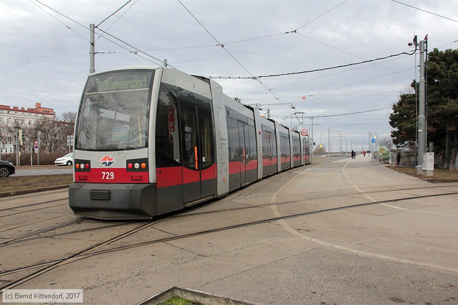 Wien - Straßenbahn - 729
/ Bild: wien729_bk1702230222.jpg