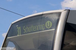 Bild: wien734_bk1808180139.jpg - anklicken zum Vergrößern
