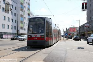 Bild: wien734_bk1808180141.jpg - anklicken zum Vergrößern