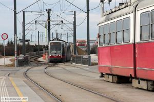 Bild: wien738_bk1702230418.jpg - anklicken zum Vergrößern