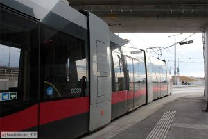 Bild: wien738_bk1702230422.jpg - anklicken zum Vergrößern