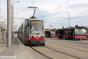 Bild: wien738_bk1702230431.jpg - anklicken zum Vergrößern