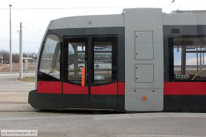 Bild: wien738_bk1702230433.jpg - anklicken zum Vergrößern