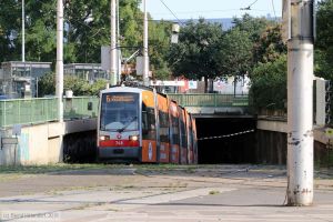 Bild: wien749_bk1808180202.jpg - anklicken zum Vergrößern