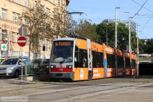 Bild: wien749_bk1808180203.jpg - anklicken zum Vergrößern