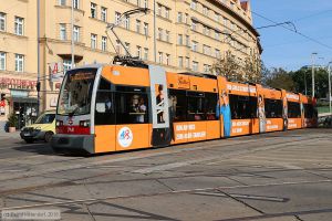 Bild: wien749_bk1808180204.jpg - anklicken zum Vergrößern