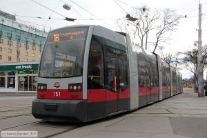 Bild: wien751_bk1702230035.jpg - anklicken zum Vergrößern