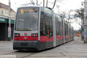 Bild: wien751_bk1702230036.jpg - anklicken zum Vergrößern