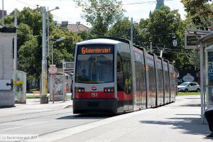 Bild: wien751_bk1707280041.jpg - anklicken zum Vergrößern