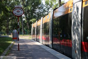 Bild: wien754_bk1808180017.jpg - anklicken zum Vergrößern