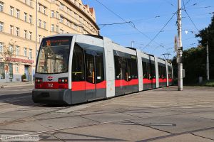 Bild: wien762_bk1808180233.jpg - anklicken zum Vergrößern