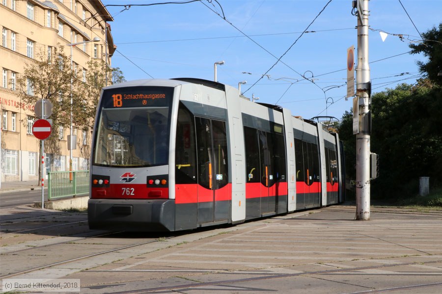 Wien - Straßenbahn - 762
/ Bild: wien762_bk1808180234.jpg