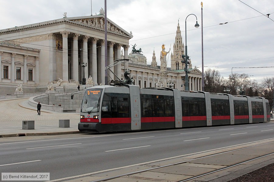 Wien - Straßenbahn - 763
/ Bild: wien763_bk1702230137.jpg