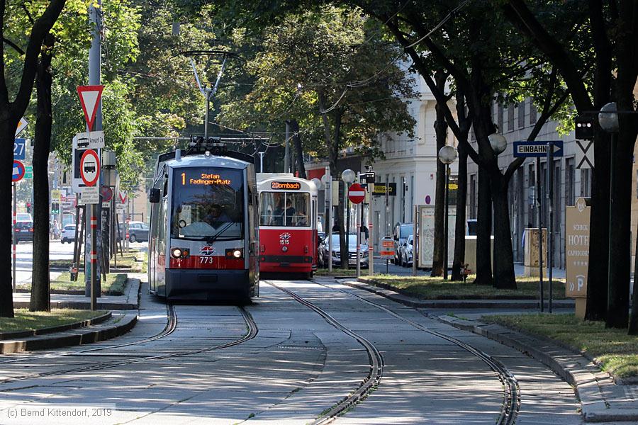 Wien - Straßenbahn - 773
/ Bild: wien773_bk1907240029.jpg