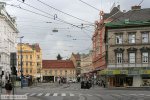 Bild: wienanlagen_bk0809170123.jpg - anklicken zum Vergrößern