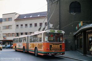 Bild: bruckadm23_ds076912.jpg - anklicken zum Vergrößern Bild: bruckadm23_ds076912.jpg - anklicken zum Vergrößern