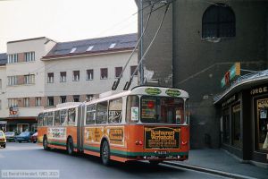 Bild: bruckadm23_ds076912.jpg - anklicken zum Vergrößern